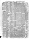 Liverpool Shipping Telegraph and Daily Commercial Advertiser Tuesday 01 November 1870 Page 4