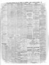 Liverpool Shipping Telegraph and Daily Commercial Advertiser Wednesday 02 November 1870 Page 3