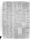 Liverpool Shipping Telegraph and Daily Commercial Advertiser Wednesday 02 November 1870 Page 4