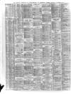 Liverpool Shipping Telegraph and Daily Commercial Advertiser Thursday 03 November 1870 Page 2