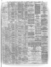 Liverpool Shipping Telegraph and Daily Commercial Advertiser Thursday 03 November 1870 Page 3