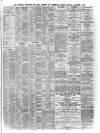 Liverpool Shipping Telegraph and Daily Commercial Advertiser Saturday 05 November 1870 Page 3