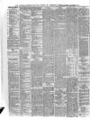 Liverpool Shipping Telegraph and Daily Commercial Advertiser Saturday 05 November 1870 Page 4