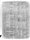 Liverpool Shipping Telegraph and Daily Commercial Advertiser Tuesday 08 November 1870 Page 2