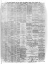 Liverpool Shipping Telegraph and Daily Commercial Advertiser Tuesday 08 November 1870 Page 3