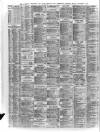 Liverpool Shipping Telegraph and Daily Commercial Advertiser Friday 11 November 1870 Page 2