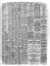 Liverpool Shipping Telegraph and Daily Commercial Advertiser Friday 18 November 1870 Page 3