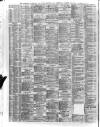 Liverpool Shipping Telegraph and Daily Commercial Advertiser Thursday 01 December 1870 Page 2