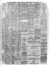 Liverpool Shipping Telegraph and Daily Commercial Advertiser Friday 02 December 1870 Page 3