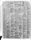 Liverpool Shipping Telegraph and Daily Commercial Advertiser Saturday 03 December 1870 Page 2