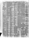 Liverpool Shipping Telegraph and Daily Commercial Advertiser Saturday 03 December 1870 Page 4