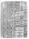 Liverpool Shipping Telegraph and Daily Commercial Advertiser Tuesday 06 December 1870 Page 3