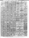 Liverpool Shipping Telegraph and Daily Commercial Advertiser Friday 09 December 1870 Page 3