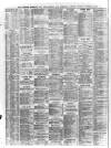 Liverpool Shipping Telegraph and Daily Commercial Advertiser Saturday 10 December 1870 Page 2