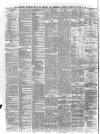 Liverpool Shipping Telegraph and Daily Commercial Advertiser Saturday 10 December 1870 Page 4