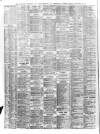 Liverpool Shipping Telegraph and Daily Commercial Advertiser Monday 12 December 1870 Page 2