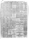Liverpool Shipping Telegraph and Daily Commercial Advertiser Monday 12 December 1870 Page 3