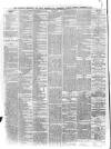 Liverpool Shipping Telegraph and Daily Commercial Advertiser Monday 12 December 1870 Page 4