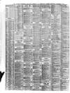Liverpool Shipping Telegraph and Daily Commercial Advertiser Wednesday 14 December 1870 Page 2