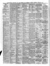Liverpool Shipping Telegraph and Daily Commercial Advertiser Wednesday 14 December 1870 Page 4