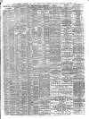 Liverpool Shipping Telegraph and Daily Commercial Advertiser Thursday 15 December 1870 Page 3