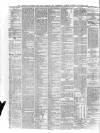 Liverpool Shipping Telegraph and Daily Commercial Advertiser Thursday 15 December 1870 Page 4