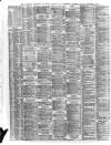 Liverpool Shipping Telegraph and Daily Commercial Advertiser Monday 19 December 1870 Page 2