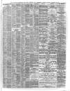 Liverpool Shipping Telegraph and Daily Commercial Advertiser Monday 19 December 1870 Page 3