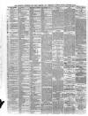 Liverpool Shipping Telegraph and Daily Commercial Advertiser Monday 19 December 1870 Page 4