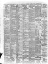 Liverpool Shipping Telegraph and Daily Commercial Advertiser Tuesday 20 December 1870 Page 4