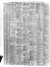 Liverpool Shipping Telegraph and Daily Commercial Advertiser Friday 23 December 1870 Page 2