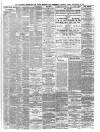Liverpool Shipping Telegraph and Daily Commercial Advertiser Friday 23 December 1870 Page 3