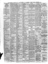 Liverpool Shipping Telegraph and Daily Commercial Advertiser Friday 23 December 1870 Page 4