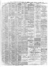 Liverpool Shipping Telegraph and Daily Commercial Advertiser Saturday 24 December 1870 Page 3