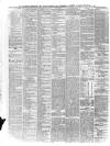 Liverpool Shipping Telegraph and Daily Commercial Advertiser Saturday 24 December 1870 Page 4