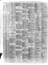Liverpool Shipping Telegraph and Daily Commercial Advertiser Monday 26 December 1870 Page 2