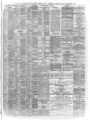 Liverpool Shipping Telegraph and Daily Commercial Advertiser Monday 26 December 1870 Page 3