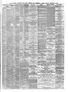 Liverpool Shipping Telegraph and Daily Commercial Advertiser Tuesday 27 December 1870 Page 3