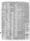 Liverpool Shipping Telegraph and Daily Commercial Advertiser Tuesday 27 December 1870 Page 4
