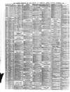 Liverpool Shipping Telegraph and Daily Commercial Advertiser Wednesday 28 December 1870 Page 2