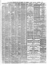 Liverpool Shipping Telegraph and Daily Commercial Advertiser Wednesday 28 December 1870 Page 3