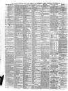 Liverpool Shipping Telegraph and Daily Commercial Advertiser Wednesday 28 December 1870 Page 4