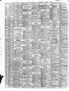 Liverpool Shipping Telegraph and Daily Commercial Advertiser Saturday 31 December 1870 Page 2