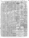 Liverpool Shipping Telegraph and Daily Commercial Advertiser Saturday 31 December 1870 Page 3