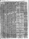 Liverpool Shipping Telegraph and Daily Commercial Advertiser Monday 02 January 1871 Page 1