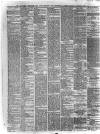 Liverpool Shipping Telegraph and Daily Commercial Advertiser Monday 02 January 1871 Page 2