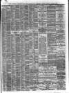 Liverpool Shipping Telegraph and Daily Commercial Advertiser Tuesday 03 January 1871 Page 3