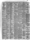 Liverpool Shipping Telegraph and Daily Commercial Advertiser Tuesday 03 January 1871 Page 4