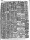 Liverpool Shipping Telegraph and Daily Commercial Advertiser Wednesday 04 January 1871 Page 3