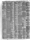 Liverpool Shipping Telegraph and Daily Commercial Advertiser Wednesday 04 January 1871 Page 4